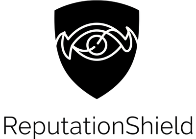 ReputationShield